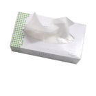 Compact Structure Facial Tissue Paper Machine Toilet Tissue Making Machine