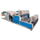 Energy Saving Kraft Paper Slitting Machine Stable Performance High Speed
